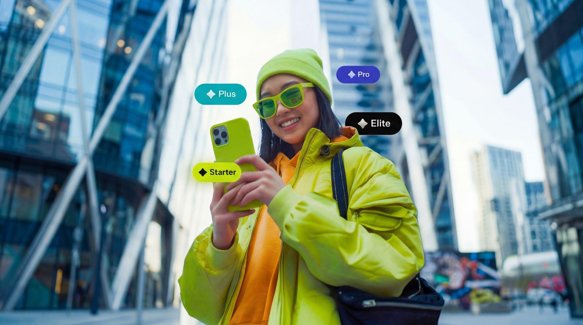 3 lý do VIB Max Card đang khiến người trẻ dùng thẻ tín dụng theo cách hoàn toàn khác- Ảnh 2.