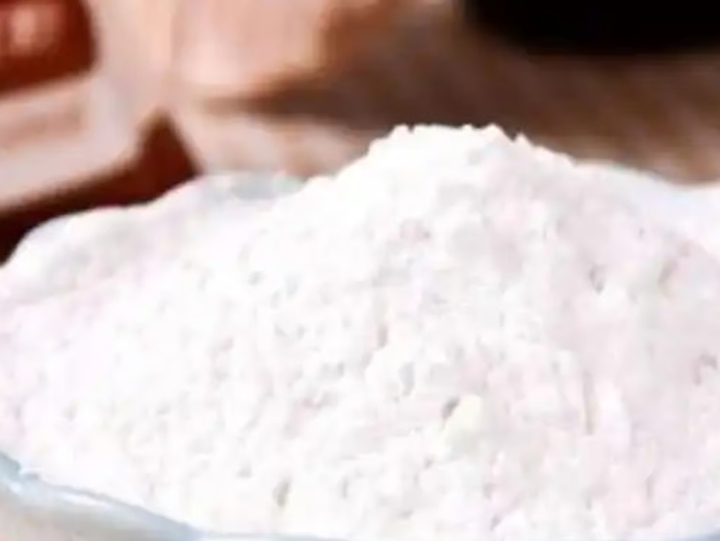 Vì sao Từ Hi Thái hậu sử dụng phân động vật để làm đẹp?- Ảnh 4.