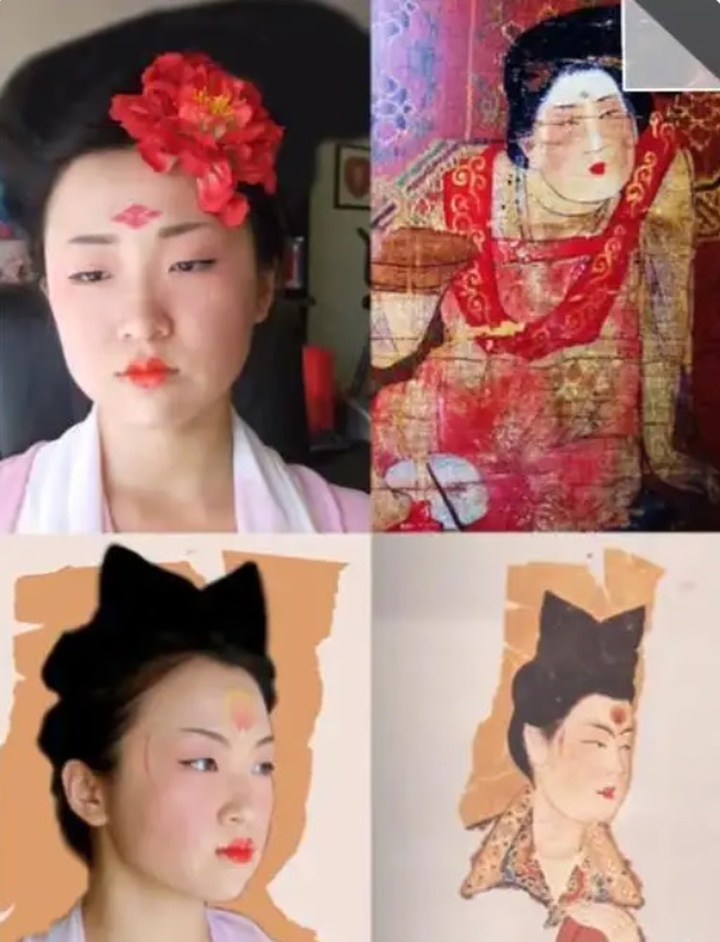 Vì sao Từ Hi Thái hậu sử dụng phân động vật để làm đẹp?- Ảnh 5.