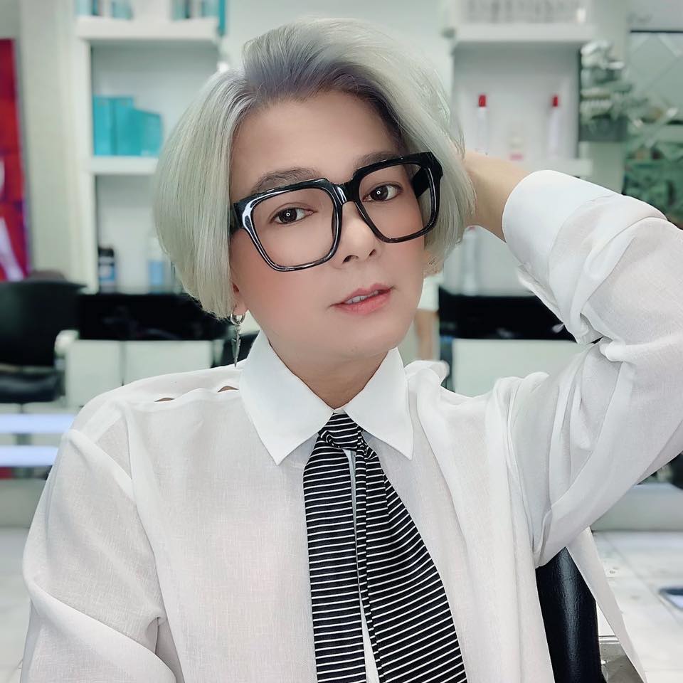 Nam ca sĩ có visual ngày càng giống Vũ Hà: 25 tuổi đầu tư cả núi tiền làm concert khiến ai cũng choáng- Ảnh 2.