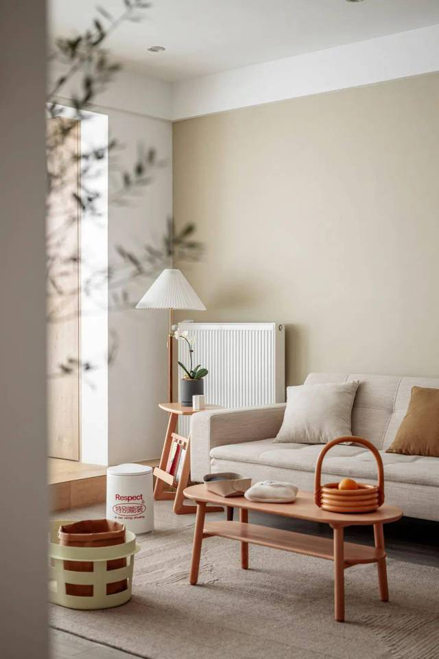 Ông bà dặn: Nhà có 7 dấu hiệu này thì đừng bao giờ bán, càng ở càng vượng, tốt cho con cháu nhiều đời sau- Ảnh 3.