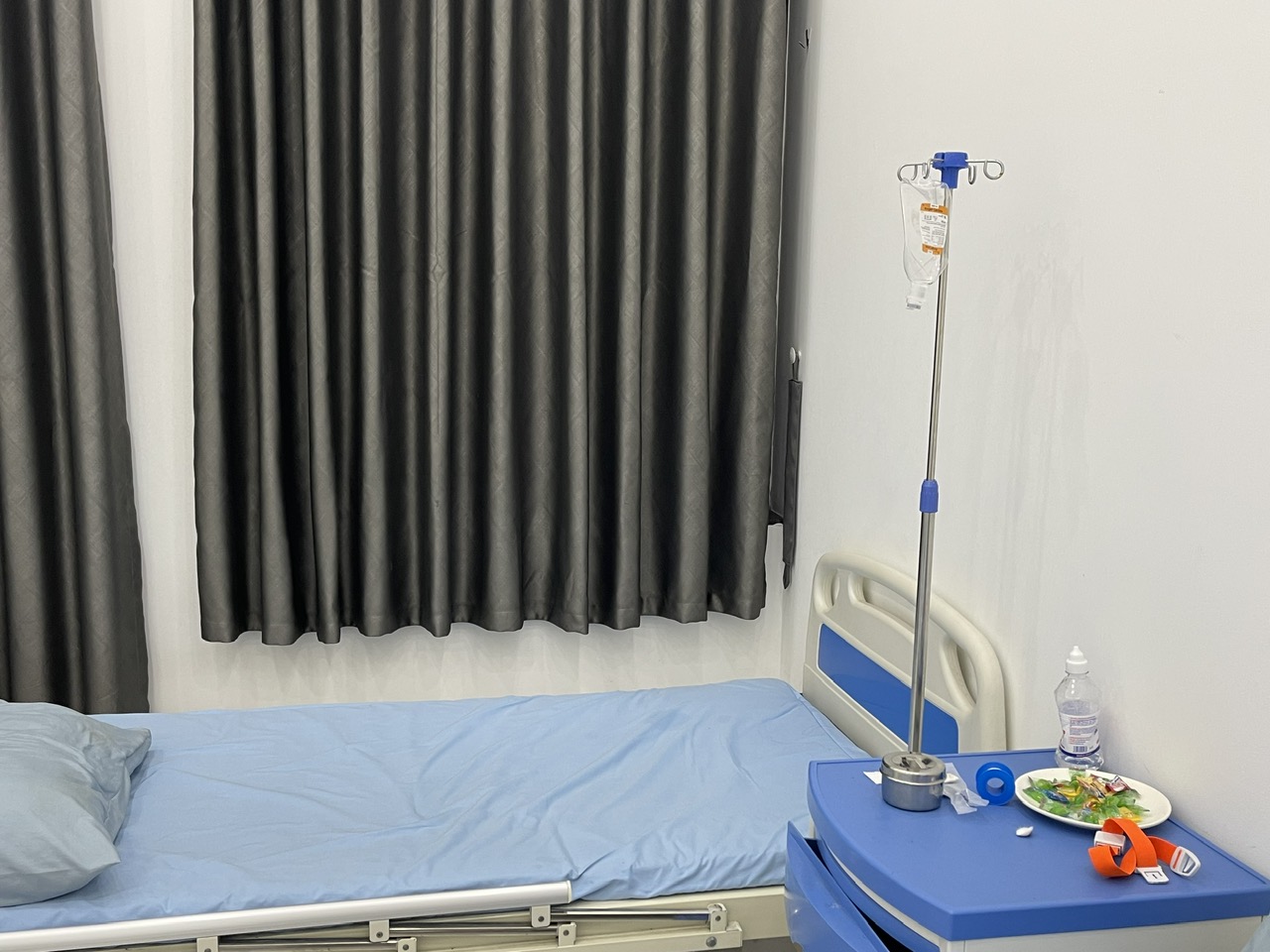 TP.HCM xử phạt loạt phòng khám vì hoạt động quá phạm vi chuyên môn - Ảnh 2.