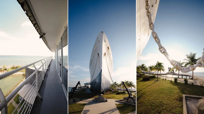 Chi 30 tỷ mua lại 