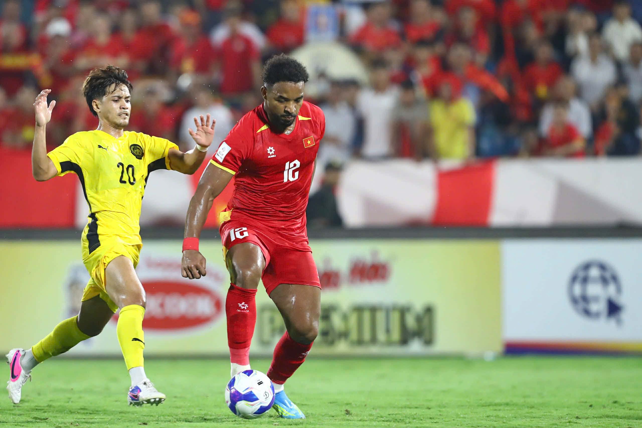 Độc chiêu của ngài Kim, cả Đông Nam Á phải dè chừng- Ảnh 2.