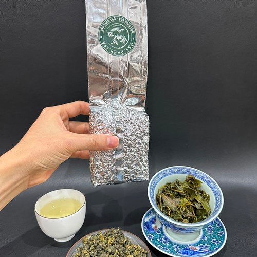 Nếu là người Việt, bạn nên có ít nhất 1 lần uống thử 7 loại trà này: Thượng hạng 5 sao, bao nhiêu mỹ từ cũng khen không đủ- Ảnh 7.