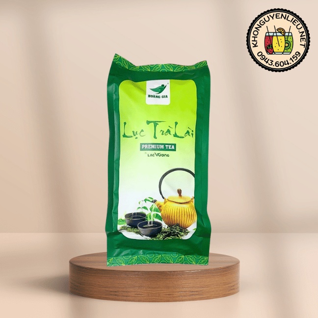 Nếu là người Việt, bạn nên có ít nhất 1 lần uống thử 7 loại trà này: Thượng hạng 5 sao, bao nhiêu mỹ từ cũng khen không đủ- Ảnh 10.