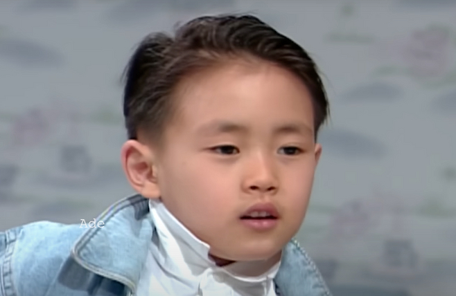 Lee Min Ho kết hôn vào tháng 5- Ảnh 3.