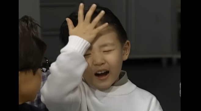 Lee Min Ho kết hôn vào tháng 5- Ảnh 4.