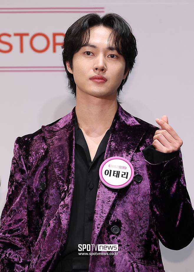 Lee Min Ho kết hôn vào tháng 5- Ảnh 5.