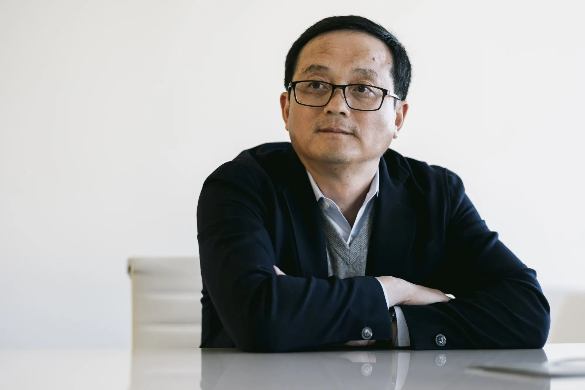 Giá chỉ 300 nghìn, đây là món đồ mà 