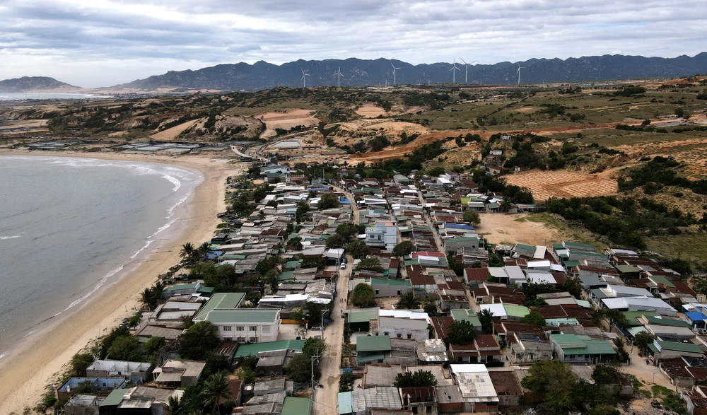 điện hạt nhân (2).jpg