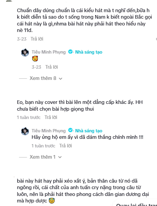 Cover bài mới của Hùng Huỳnh, nam ca sĩ khiến cả cõi mạng tranh cãi: Hay hơn bản gốc là được- Ảnh 4.