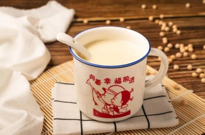 4 loại rau quả giàu selen, càng ăn càng bổ gan - 3