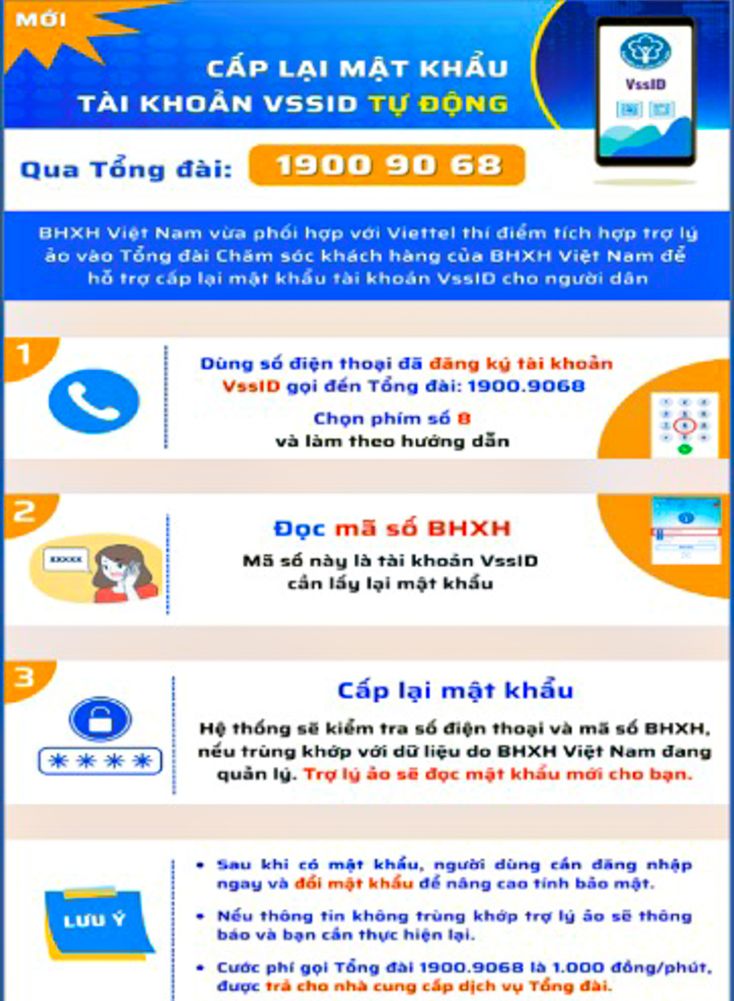 Hướng dẫn dùng sổ bảo hiểm xã hội, thẻ bảo hiểm y tế điện tử thay bản giấy - Ảnh 3. bảo hiểm y tế - Ảnh 2.