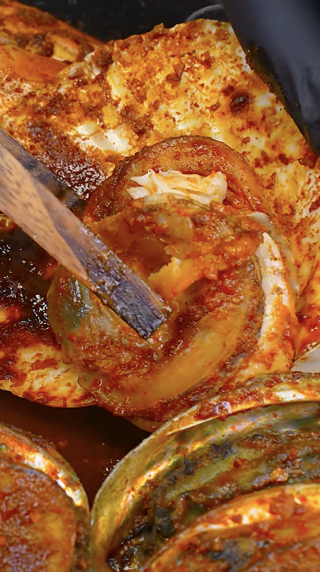 Tốn tiền nhiều, ăn cục tức vì tin review TikTok!- Ảnh 3.