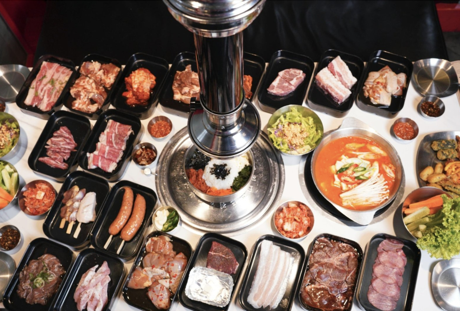 Tốn tiền nhiều, ăn cục tức vì tin review TikTok!- Ảnh 8.