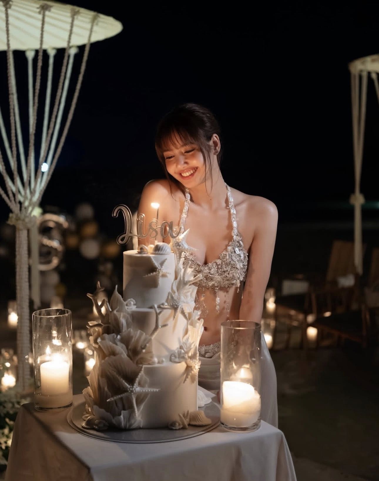 Mỹ nhân đẹp nhất thế giới khó đánh bại: Được Bộ Văn hóa vinh danh, tài sản nghìn tỷ đếm không xuể- Ảnh 9.