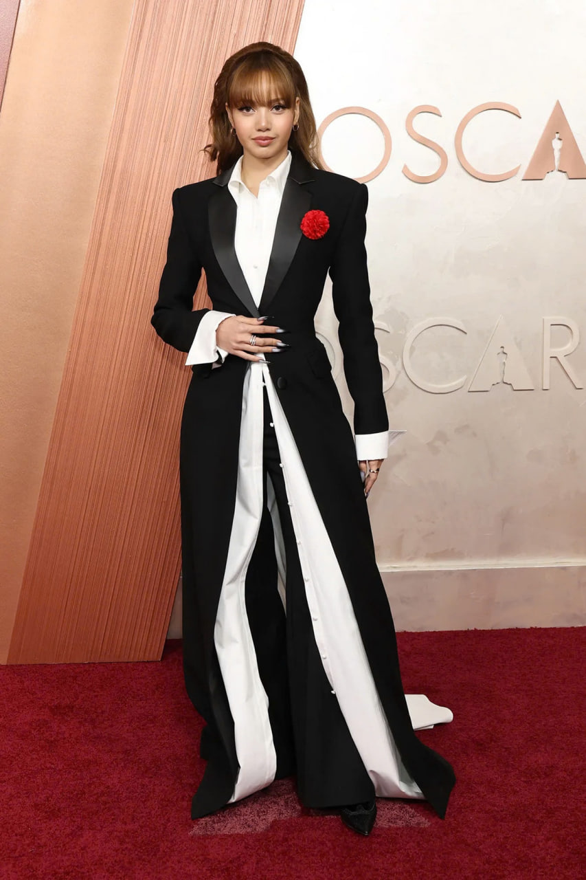 Mỹ nhân đẹp nhất thế giới khó đánh bại: Được Bộ Văn hóa vinh danh, tài sản nghìn tỷ đếm không xuể- Ảnh 10.