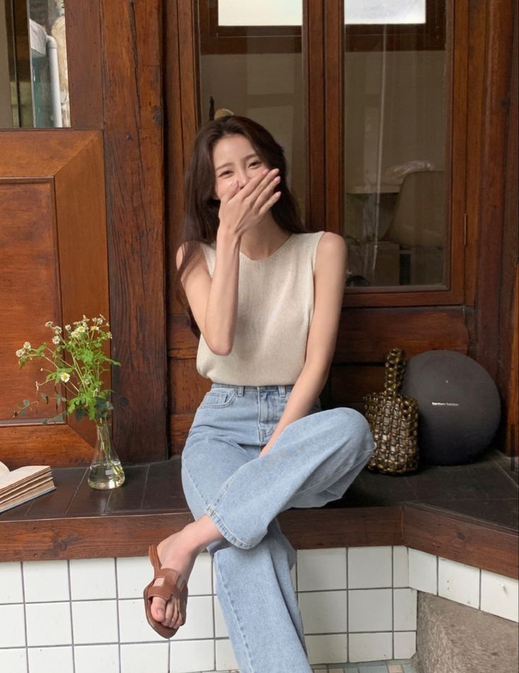 Đi từ “100 nghìn/tháng” đến “100 triệu đầu tiên”, tôi nhận ra 3 sự thật chưa ai nói về tiết kiệm- Ảnh 2. Đi từ “100 nghìn/tháng” đến “100 triệu đầu tiên”, tôi nhận ra 3 sự thật chưa ai nói về tiết kiệm- Ảnh 2.