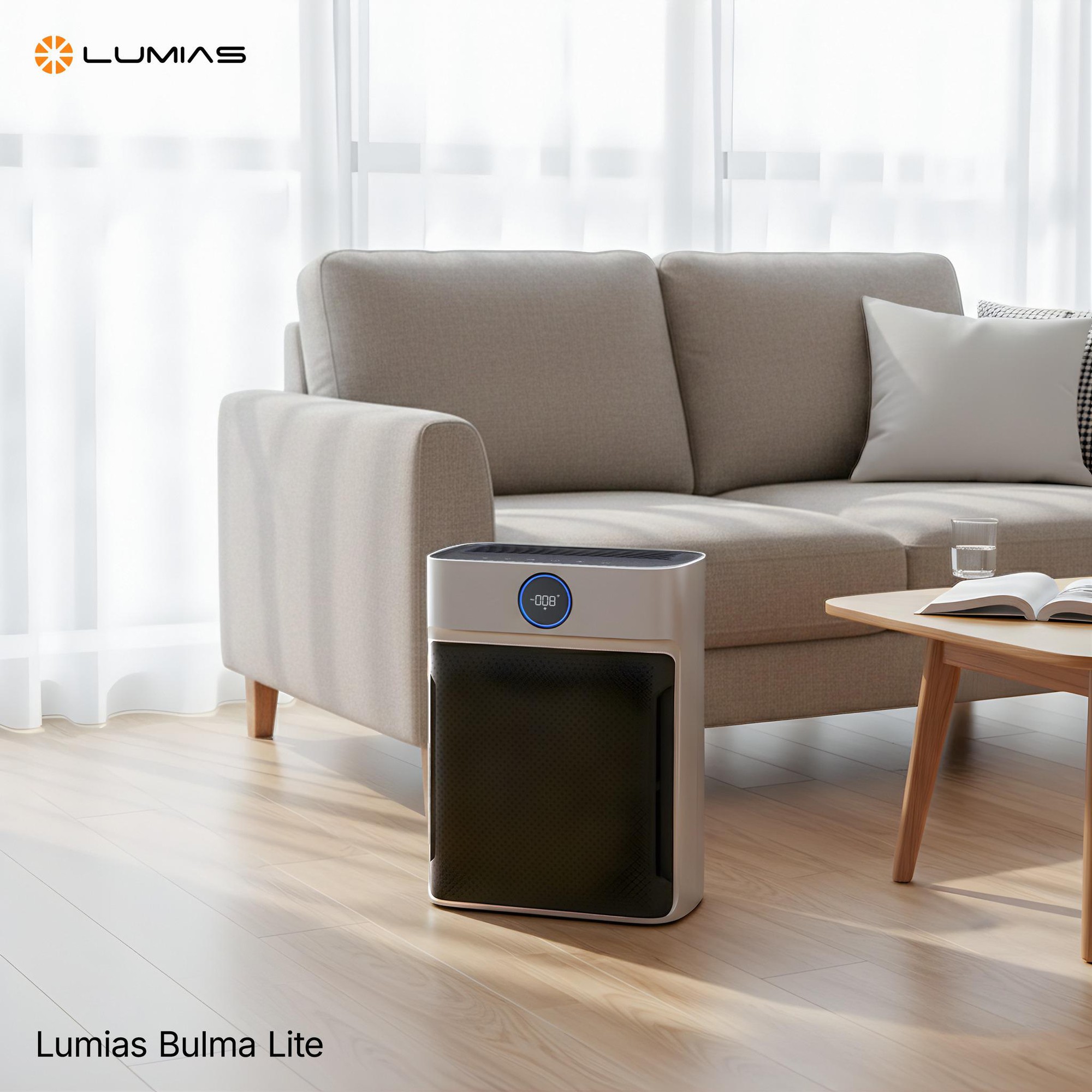 Nhật ký 24 giờ của mẹ bỉm Gen Z: Cách Lumias “mua” lại thời gian thảnh thơi- Ảnh 3. Nhật ký 24 giờ của mẹ bỉm Gen Z: Cách Lumias “mua” lại thời gian thảnh thơi- Ảnh 3.