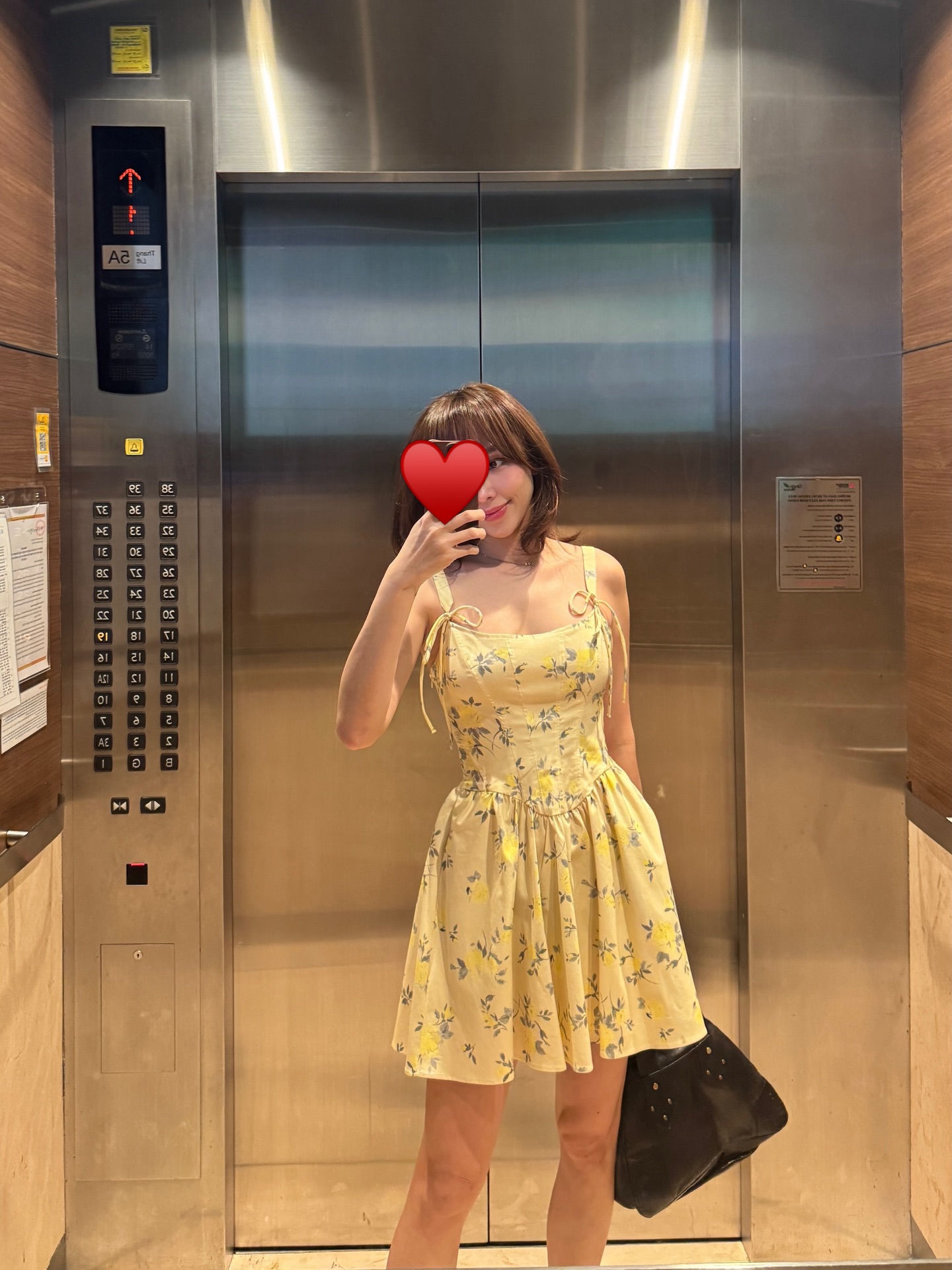 Tóc Tiên sau ly hôn Touliver: 