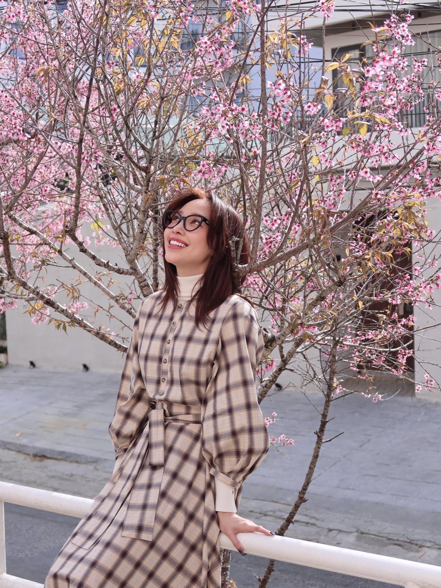 Tóc Tiên sau ly hôn Touliver: 