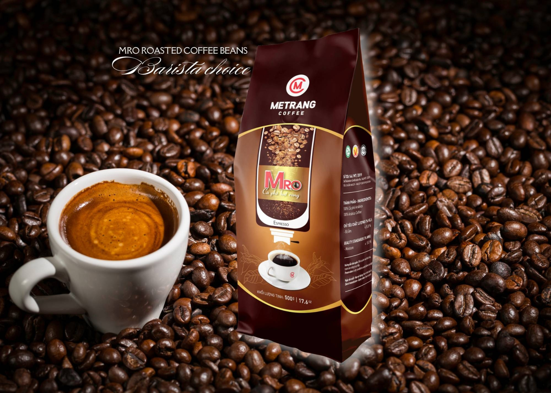 1 mặt hàng giúp Việt Nam mỗi ngày thu gần 764 tỷ: Hơn 80 quốc gia chốt đơn, dân theo nghề 