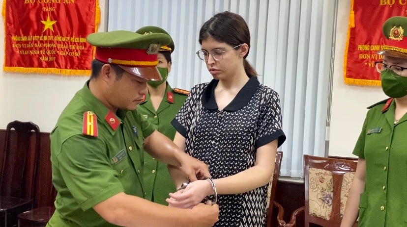 Lộ diện những bữa tiệc “ma túy” của ca sĩ Chi Dân, người mẫu An Tây- Ảnh 3.