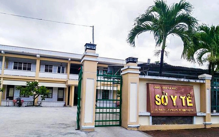 Cà Mau kiến nghị y tế TP.HCM 'cầm tay chỉ việc' trong khám chữa bệnh - Ảnh 2.