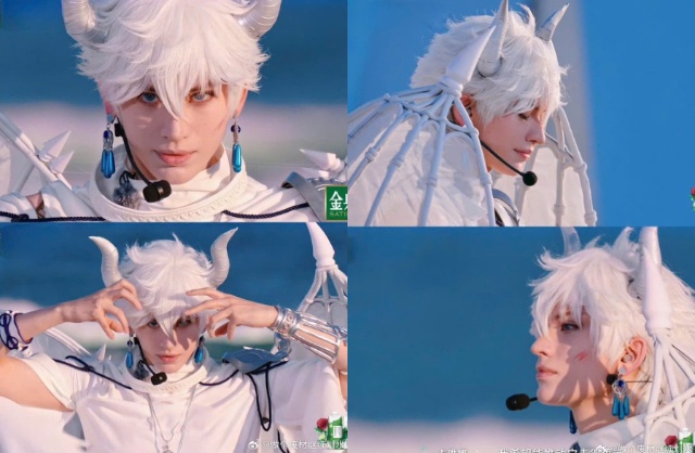 Một Chị Đẹp phi giới tính hẹn hò staff nữ trong show, mất tích suốt 4 tháng hóa ra vì bận đưa 