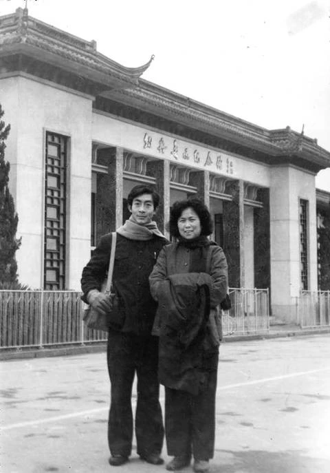 Đây mới là diễn viên được chọn để đóng Tôn Ngộ Không- Ảnh 4.