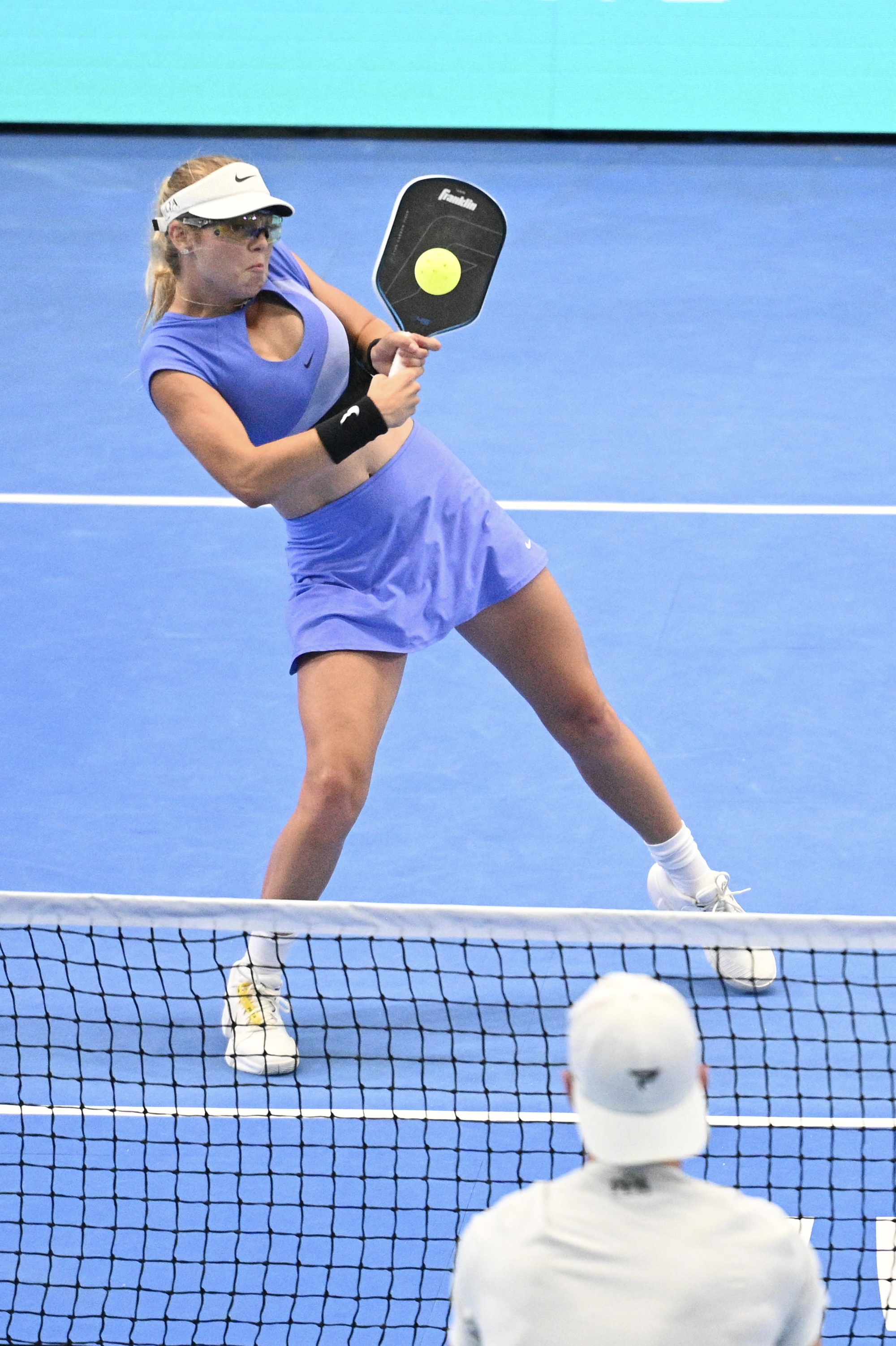 Tổng kết ngày 2 PPA Asia 1000: Lý Hoàng Nam tạo 