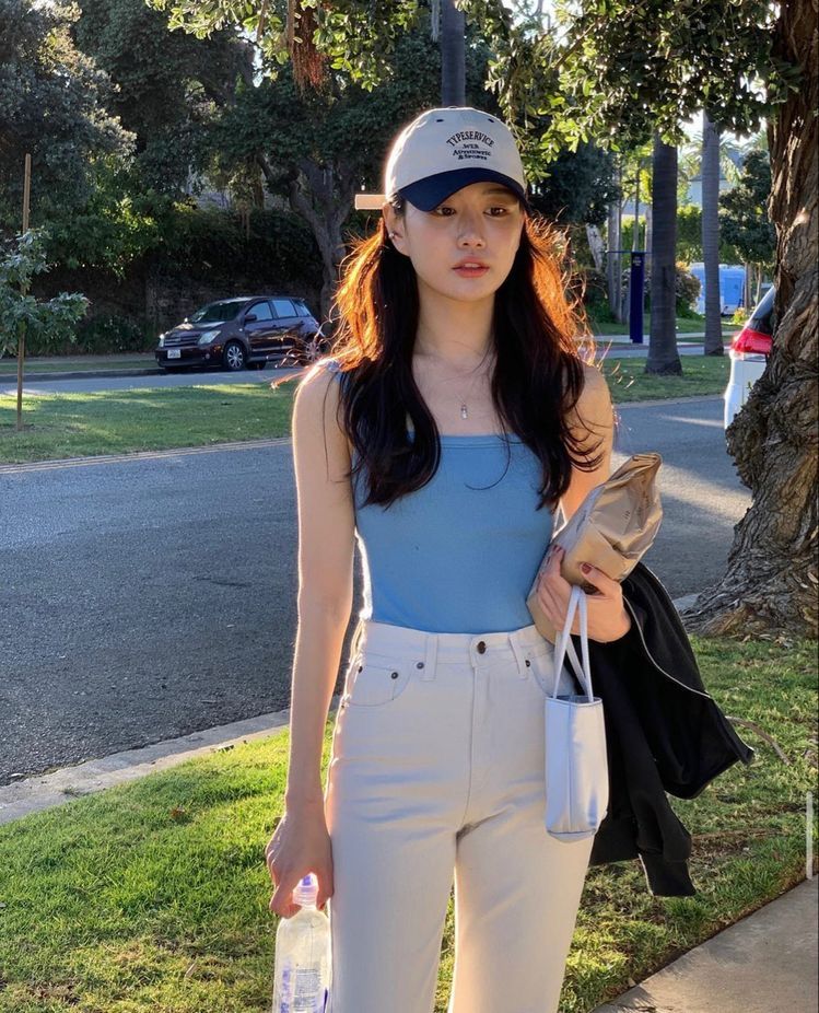 10 năm ở trọ mới thấy: Thứ đắt nhất đôi khi không phải tiền thuê nhà- Ảnh 2.