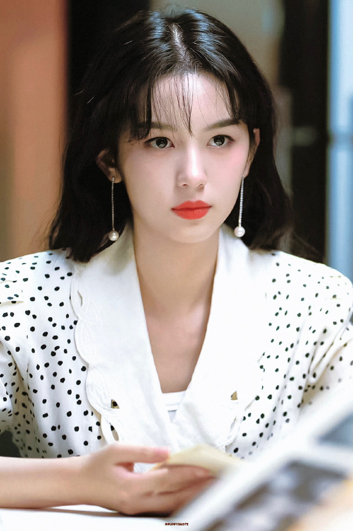 Cô dâu đẹp nhất Trung Quốc hiện tại: Sắc vóc ngọc ngà vạn người ao ước, làn da như được dệt bằng ánh trăng- Ảnh 13.