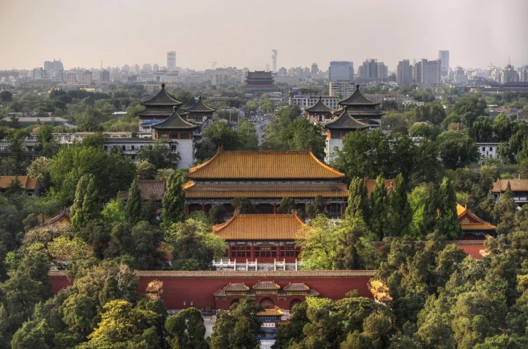 11 thành phố châu Á đáng ghé thăm năm 2026 - 8