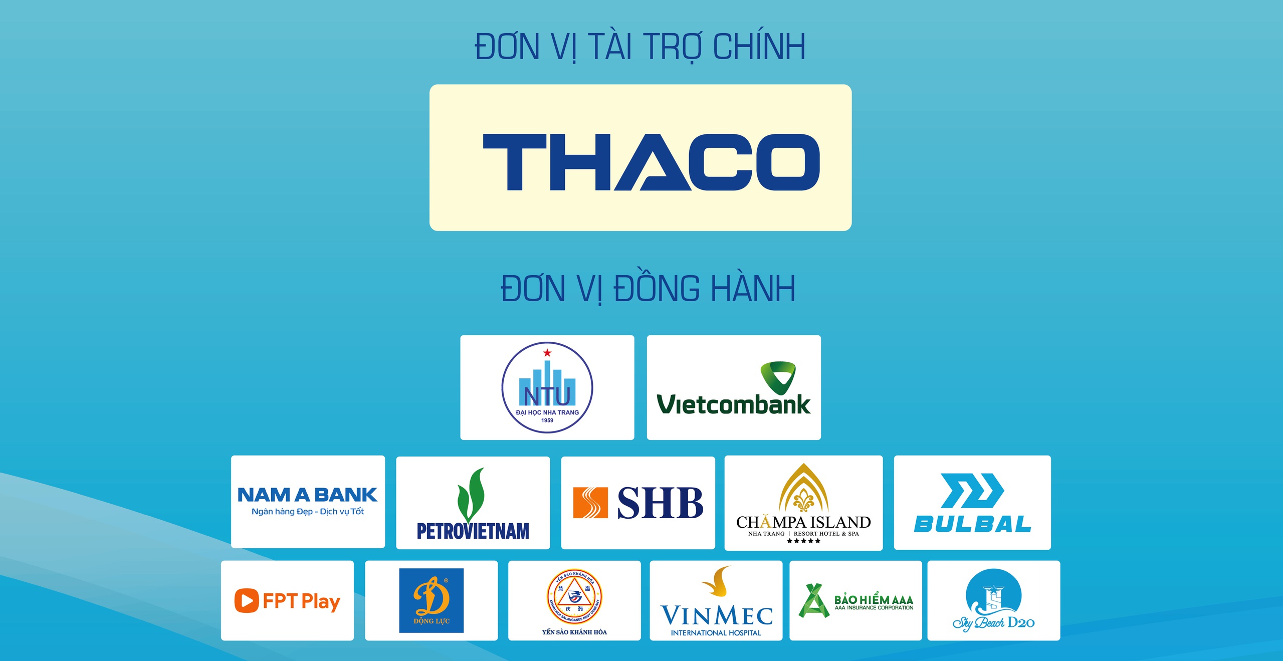 Nảy lửa 2 cặp đấu bán kết- Ảnh 2.