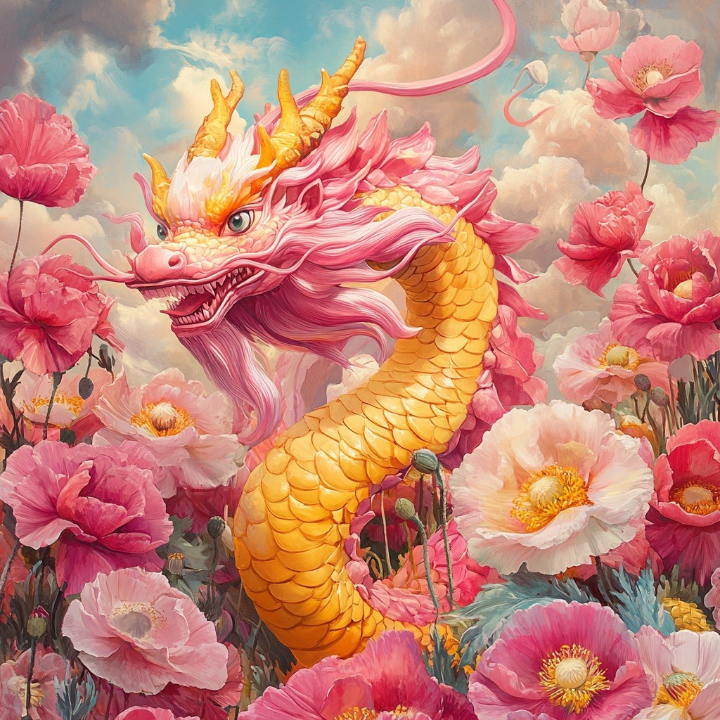 Bậc thầy phong thủy dự đoán 3 con giáp hợp đầu tư vàng nhất: Cứ mua là lãi, “đu đỉnh” thành công, đã giàu còn giàu hơn- Ảnh 3.