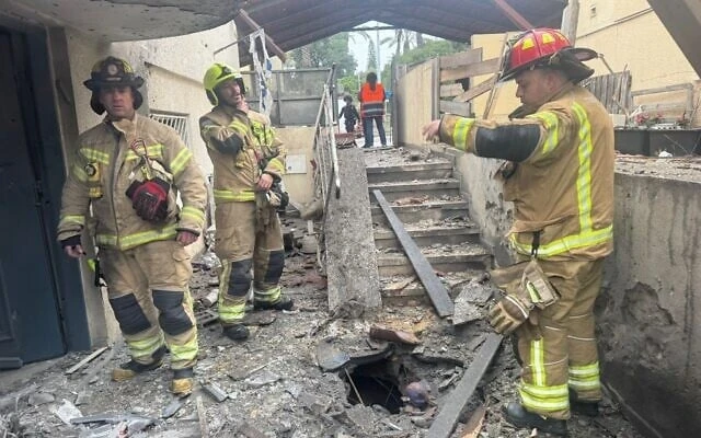 iran trung đông 12.jpg