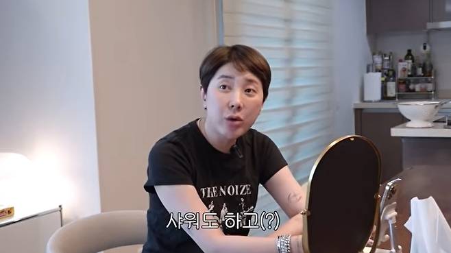 Nữ ca sĩ hạng A bị chồng doanh nhân “đá” sau nửa năm cưới: Thất nghiệp, phải bán hết 800 đôi giày hàng hiệu để sống qua ngày- Ảnh 2.