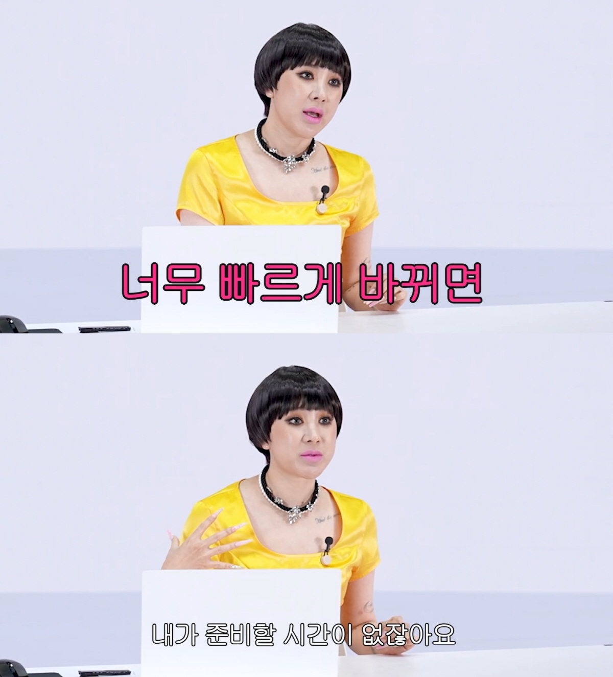 Nữ ca sĩ hạng A bị chồng doanh nhân “đá” sau nửa năm cưới: Thất nghiệp, phải bán hết 800 đôi giày hàng hiệu để sống qua ngày- Ảnh 3.