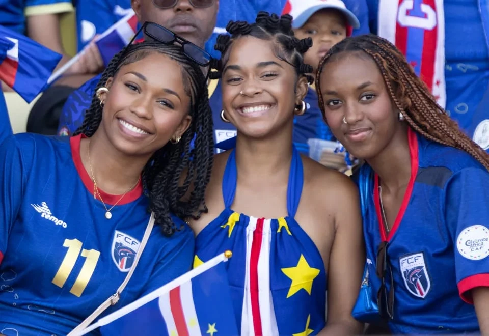 world-cup-2026-ky-thu-voi-loat-tan-binh-viet-lai-lich-su (2).jpg