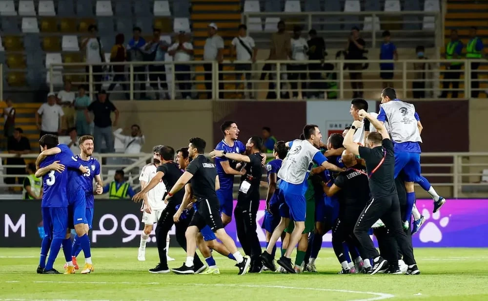 world-cup-2026-ky-thu-voi-loat-tan-binh-viet-lai-lich-su (1).jpg