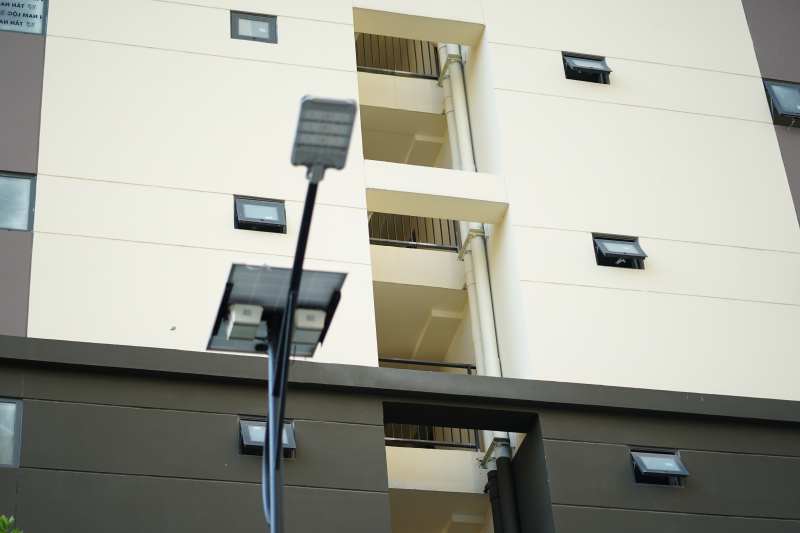 Giải mã sức hút của dự án nhà ở xã hội Lý Thường Kiệt: Chỉ khoảng 750 căn nhưng hơn 12.000 người đăng ký- Ảnh 2.