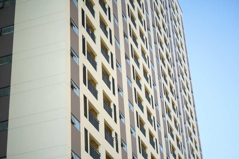 Giải mã sức hút của dự án nhà ở xã hội Lý Thường Kiệt: Chỉ khoảng 750 căn nhưng hơn 12.000 người đăng ký- Ảnh 4.