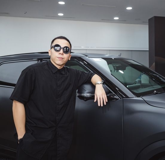 Tóc Tiên lên đồ hở bạo khoe dáng, bị soi vẫn khư khư 1 thứ chung với Touliver- Ảnh 7.