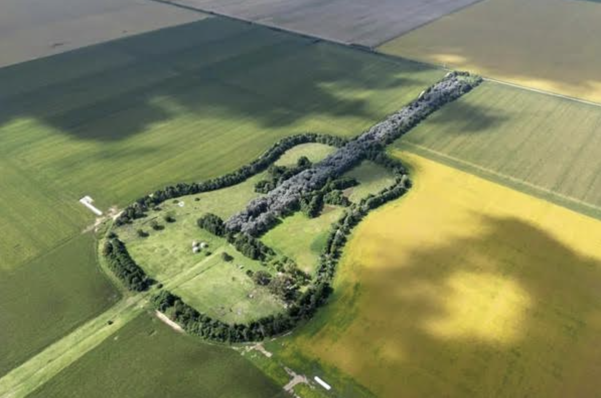 Tin tức thế giới 3-4: Ông Trump hối Iran đạt thỏa thuận 'trước khi quá muộn', Mỹ chỉnh thuế kim loại - Ảnh 5.