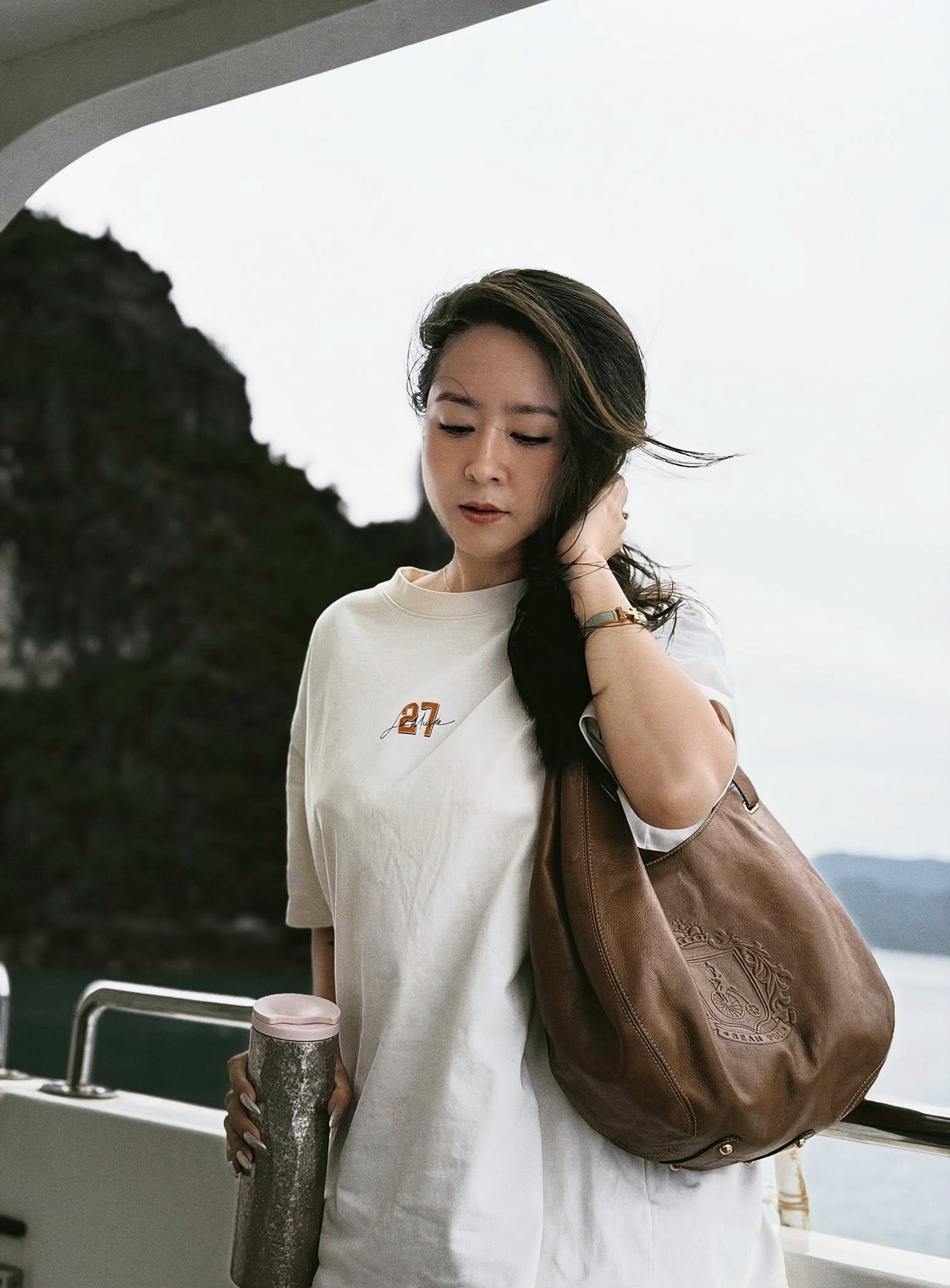 Nữ diễn viên VTV có 3 vòng nóng bỏng gây sốt với bikini, đời tư kín tiếng - 13