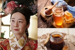 Xa hoa như Từ Hi Thái hậu cũng ăn 3 món bình dân "nhà nghèo" từng dùng để U70 vẫn trẻ như 30 tuổi, chị em có nên thử?