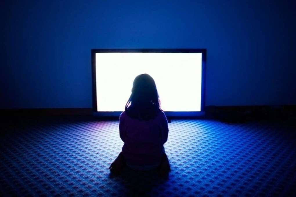 Sau 19h, đừng làm 6 điều này nếu không muốn tim mạch tổn thương - 2