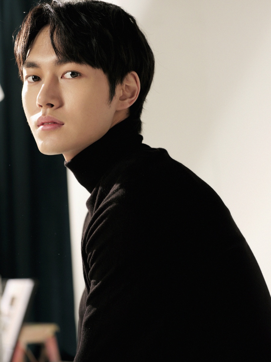 Ảnh Lee Min Ho hẹn hò vợ sắp cưới- Ảnh 7.